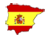 A. DE N. MODA JOVEN - Espanol